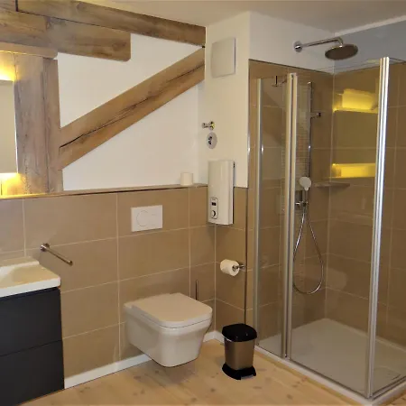 Speicher Residenz E3 App10